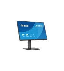 Ecran IIYAMA ProLite XB2493HSU-B1 23.8'' Full HD IPS 120Hz