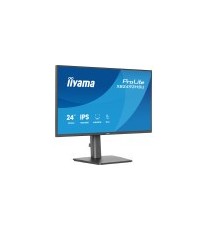 Ecran IIYAMA ProLite XB2493HSU-B1 23.8'' Full HD IPS 120Hz