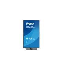 Ecran IIYAMA ProLite XB2493HSU-B1 23.8'' Full HD IPS 120Hz