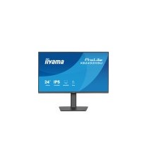 Ecran IIYAMA ProLite XB2493HSU-B1 23.8'' Full HD IPS 120Hz