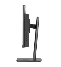 Ecran IIYAMA ProLite XUB2490HSUH-B2 23.8'' Full HD IPS 100Hz
