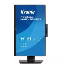 Ecran IIYAMA ProLite XUB2490HSUH-B2 23.8'' Full HD IPS 100Hz