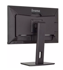 Écran IIYAMA Prolite XUB2492QSU-B1A 23.8" 100Hz