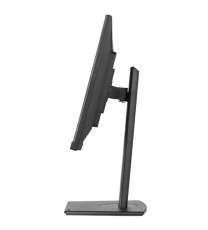 Écran IIYAMA Prolite XUB2492QSU-B1A 23.8" 100Hz
