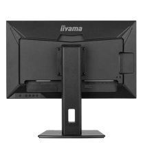 Écran IIYAMA Prolite XUB2492QSU-B1A 23.8" 100Hz