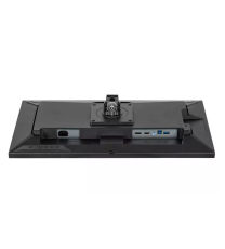 Écran IIYAMA Prolite XUB2492QSU-B1A 23.8" 100Hz