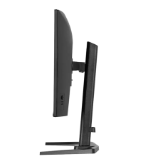 Ecran Gaming iiyama G-master GB2771QSU-B1A 27" IPS WQHD 200HZ