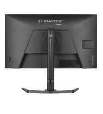 Ecran Gaming iiyama G-master GB2771QSU-B1A 27" IPS WQHD 200HZ