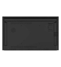 Écran Interactif IIYAMA TE6513A-B2AG 65" Tactile 4K Android 14