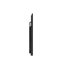 Écran Interactif IIYAMA TE7513A-B2AG 75" Tactile 4K Android 14