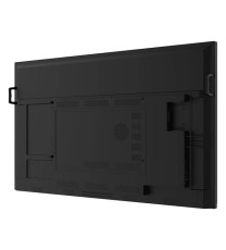 Écran Interactif IIYAMA TE7513A-B2AG 75" Tactile 4K Android 14