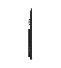 Écran Interactif IIYAMA TE8613A-B2AG 86" Tactile 4K Android 14