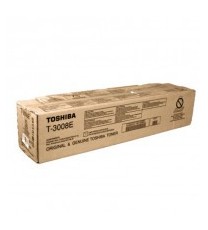 Toner Laser Original Toshiba T-3028E - Noir