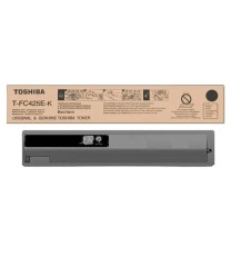 Toner Toshiba T-FC425E-K Original Noir