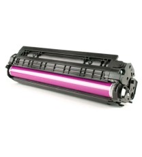Toner Laser Original Toshiba T-FC220EM - Magenta