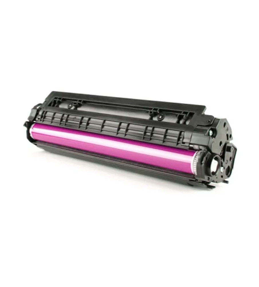 Toner Laser Original Toshiba T-FC220EM - Magenta