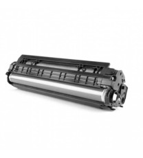 Toner Laser Original Toshiba T-FC220Ek - Noir