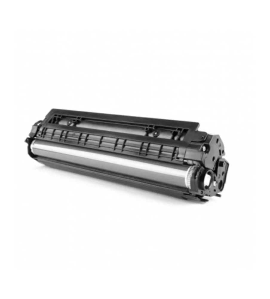 Toner Laser Original Toshiba T-FC220Ek - Noir