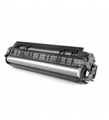 Toner Laser Original Toshiba T-FC220Ek - Noir