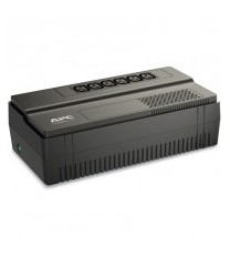 Onduleur In-Line APC Easy BV650I UPS 650VA 230V Noir