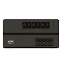 Onduleur In-Line APC Easy BV650I UPS 650VA 230V Noir