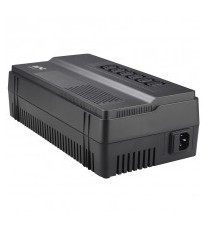 Onduleur In-Line APC Easy BV800I UPS 800VA 230V Noir