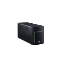 Onduleur line-interactive APC Easy UPS BVX 1200VA / 230V / Prises Schuko