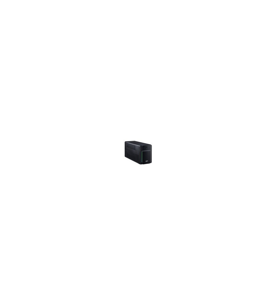 Onduleur line-interactive APC Easy UPS BVX 1200VA / 230V / Prises Schuko