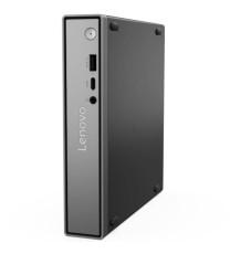 PC de Bureau LENOVO ThinkCentre néo 50q Gen 6 Ultra 5 226V , 16G ,512G SSD