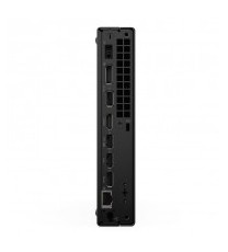 PC de Bureau LENOVO ThinkCentre néo 50q Gen 6 Ultra 5 226V , 16G ,512G SSD