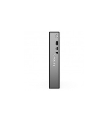 PC de Bureau LENOVO ThinkCentre néo 50q Gen 6 Ultra 5 226V , 16G ,512G SSD