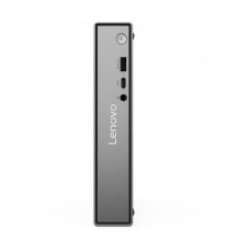 PC de Bureau LENOVO ThinkCentre néo 50Q Gen 5 Intel Core 5 210H , 8G , 512G SSD