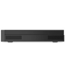 PC de Bureau LENOVO ThinkCentre néo 50Q Gen 5 Intel Core 5 210H , 8G , 512G SSD