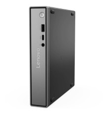 PC de Bureau LENOVO ThinkCentre néo 50Q Gen 5 Intel Core 5 210H , 8G , 512G SSD