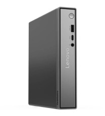 PC de Bureau LENOVO ThinkCentre néo 50Q Gen 5 Intel Core 5 210H , 8G , 512G SSD