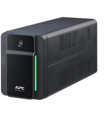 Onduleur In-Line APC Easy UPS 1600 VA 230V AVR IEC Noir - BVX1600LI