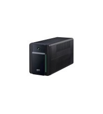 Onduleur line-interactive APC Easy UPS BVX / 1600 VA / Prises Schuko