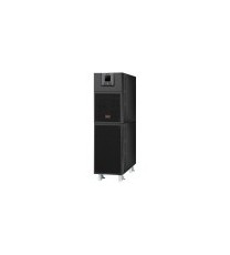 Onduleur On-Line APC SRV Easy UPS 6000VA 230V Noir