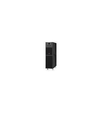 Onduleur On-Line APC SRV Easy UPS 6000VA 230V Noir