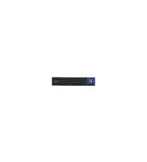 Onduleur APC EASY UPS SRV 1000VA 230V Noir