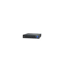 Onduleur APC EASY UPS SRV 1000VA 230V Noir
