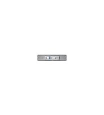 Onduleur APC EASY UPS SRV 6000VA 230V