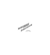 Onduleur APC EASY UPS SRV 6000VA 230V