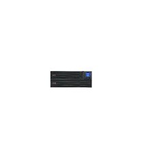 Onduleur APC EASY UPS SRV 6000VA 230V