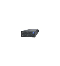 Onduleur APC EASY UPS SRV 6000VA 230V