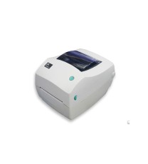 Imprimante code a barre Transfert Thermique ZEBRA GK888T