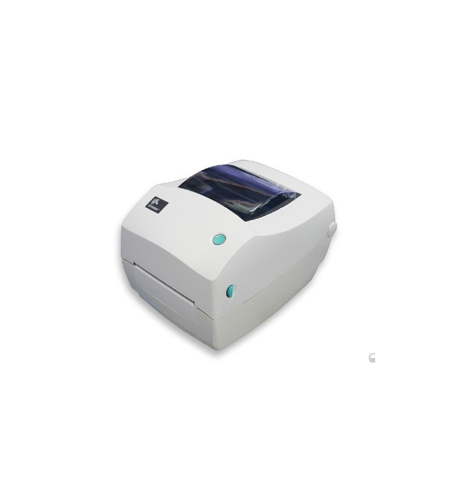 Imprimante code a barre Transfert Thermique ZEBRA GK888T