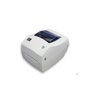 Imprimante code a barre Transfert Thermique ZEBRA GK888T