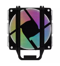 Refroidisseur processeur AQIRYS URANUS LS 2.0 RGB - Black