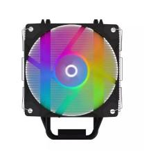 Refroidisseur processeur AQIRYS URANUS LS 2.0 RGB - Black